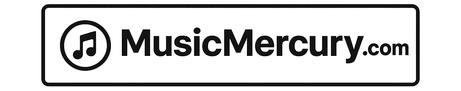 macseal band sticker and logo artwork